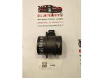 DEBIMETRO JEEP Grand Cherokee 3° Serie A0000942248 0281002656 642980 diesel &hellip;