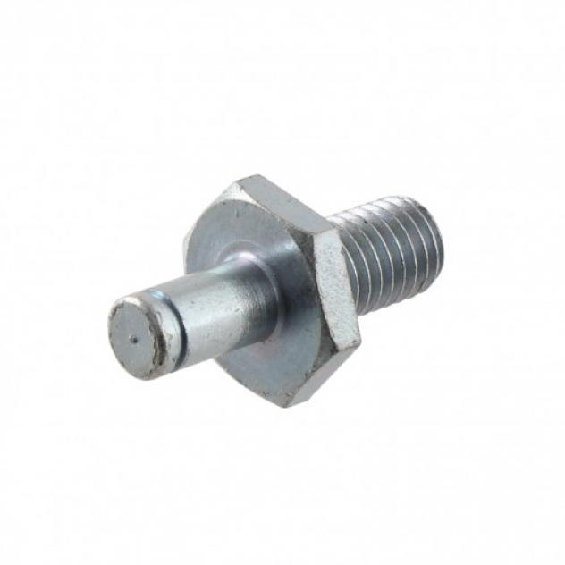 Perno cerniera pianale Ape Poker TM P703 Car 219731