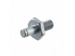 Perno cerniera pianale Ape Poker TM P703 Car 219731