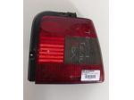 FANALE POST.D. 999-U1305908 Parti elettriche  Fanaleria  Fanali  Fanale pos &hellip;