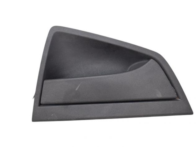Maniglia Posteriore Sinistra Alfa Giulietta 156098845 156090328 - 21085