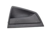 Maniglia Posteriore Sinistra Alfa Giulietta 156098845 156090328 - 21085
