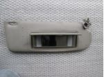 4D0010132M ALETTA PARASOLE DESTRA AUDI A8 4.2 B 220KW 4X4 AUT 5P (1996) RIC &hellip;