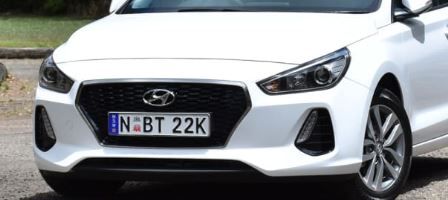 MUSATA ANTERIORE HYUNDAI 130 DAL 2018 AL 2023