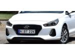MUSATA ANTERIORE HYUNDAI 130 DAL 2018 AL 2023