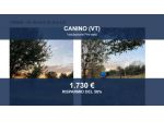 Immobile in asta di 12200 m² in vendita a Canino