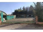 R.G.E. 70/2024 Forli