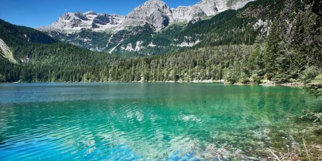 Terreno edif. residenziale in vendita a Contà 1500 mq Rif: 1044662
