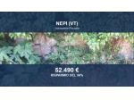 Immobile in asta di 15320 m² in vendita a Nepi