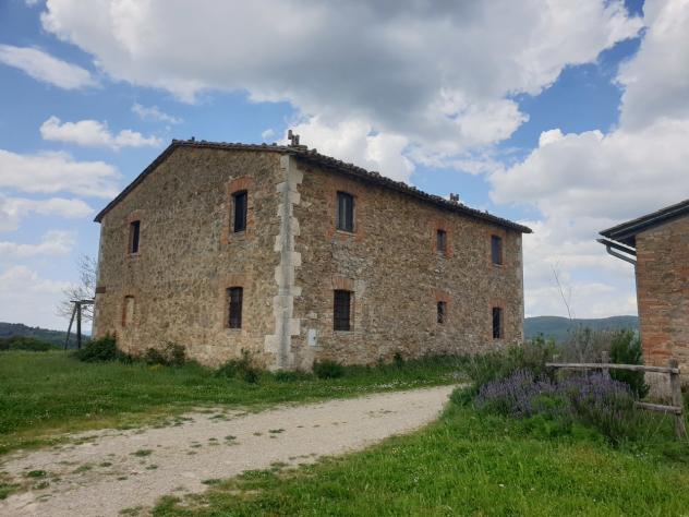 Casale in vendita a Orvieto - Foto 6