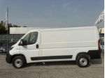 FIAT Ducato L2-H1 3.0 CNG 136CV Furgone rif. 24043939