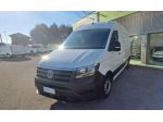 VOLKSWAGEN Crafter 2.0 TDI 140 CV L3 H3 + IVA