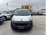 FIAT Fiorino 1.3 MJT 80CV Furgone rif. 23776094
