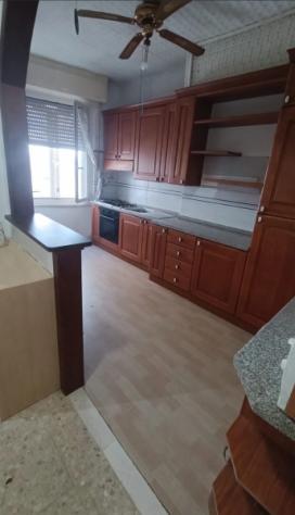 appartamento in vendita a Magione