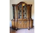 Credenza vintage