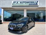 BMW 118 d 5p. Msport Autom. rif. 23883153