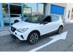 Seat Arona 1.0 EcoTSI FR