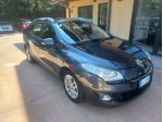 Renault Megane Mane 1.5 dCi 110CV SporTour Wave