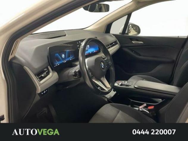 BMW 218 218i active tourer auto rif. 23735799 - Foto 7