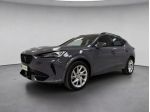 CUPRA Formentor 1.4 e-hybrid 204cv dsg rif. 24096832