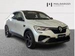 Renault Arkana 2021 1.6 E-Tech hybrid R.S. Line 145cv