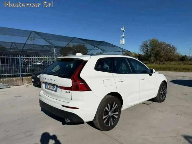 VOLVO XC60 2.0 b4 Business awd auto my20 - GD600AP rif. 23995249 - Foto 8