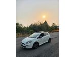 Fiat Punto Sport Motore Rifatto 1.3 MJT 95 CV 5 porte