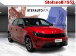 OPEL Corsa 1.2 GS s&s 100cv rif. 23635278