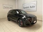 BMW iX1 eDrive20 Pacchetto M Sport Pro-Ok Neopatentati rif. 24041013