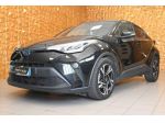TOYOTA C-HR 1.8 Hybrid GR SPORT 2WD E-CVT AUTOCARRO NAVI FULL! rif. 23900524