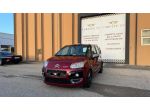 Citroen C3 Picasso 1.6 HDi 90 CV - 2009