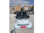 Smart 600 & pure (40 kW)