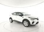 Renault Captur TCe 12V 90 CV Equilibre +Bicolor