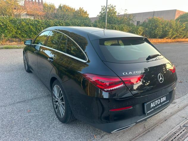 Mercedes-benz CLA 200 CLA 200 Premium - Foto 3