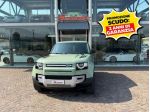 LAND ROVER Defender 110 3.0D I6 300 CV AWD Auto 75th Limited Edition rif. 2 &hellip;