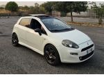 FIAT PUNTO SPORT 1.3 MJT