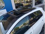 Volkswagen Golf 2.0 TDI SCR Style Tetto apribile