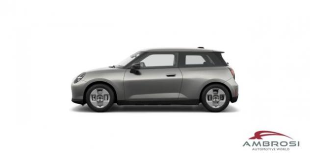 MINI Cooper 3 porte Essential E rif. 23967937 - Foto 2