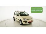 FIAT Panda 1.4 Dynamic Natural Power rif. 23631759