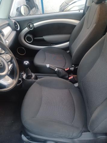 Mini Cooper D Clubman PARI AL NUOVO!!! - Foto 8