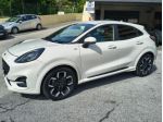 FORD Puma 1.0 EcoBoost Hybrid 125CV ST-Line X - Tagliandata rif. 23727647