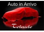 FORD Puma 1.0 EcoBoost Hybrid 125 CV S&S ST-Line rif. 23975116