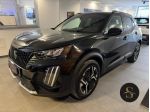 PEUGEOT 2008 1.2 PURETECH ALLURE 2025