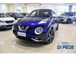 NISSAN Juke 1.5 dCi Start&Stop N-Connecta rif. 23755242