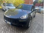Porsche Macan Macan 3.0d S 250cv pdk
