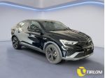 Renault Arkana E-Tech 1.6 full hybrid E-Tech Engineered Fast Track