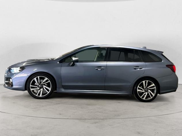 Subaru Levorg 1.6 GT-S Sport Style - Foto 2