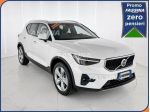 Volvo XC40 2.0 b3 Core auto