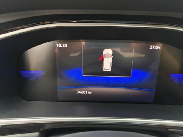 VOLKSWAGEN T-Roc 1.0 TSI R-Line rif. 24107302 - Foto 6