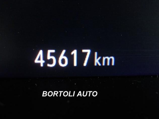 OPEL Grandland 1.5 D 45.000 KM AT8 BUSINESS ELEGANCE AUTOMATICA rif. 24079066 - Foto 5